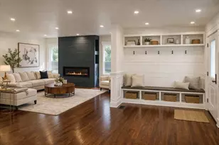 281 Forest St, Arlington, MA 02474 - Photo 4