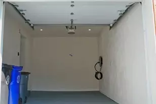 281 Forest St, Arlington, MA 02474 - Photo 22