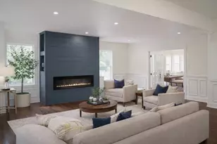 281 Forest St, Arlington, MA 02474 - Photo 6