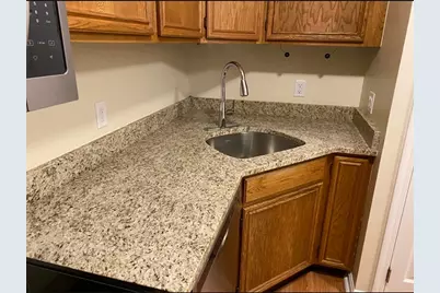 44 Maria Ave #101, Southbridge, MA 01550 - Photo 4