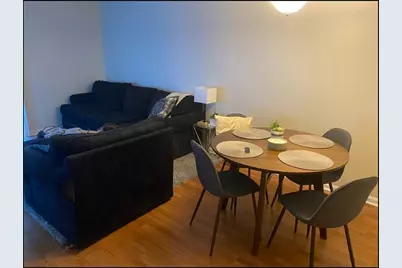 44 Maria Ave #101, Southbridge, MA 01550 - Photo 8