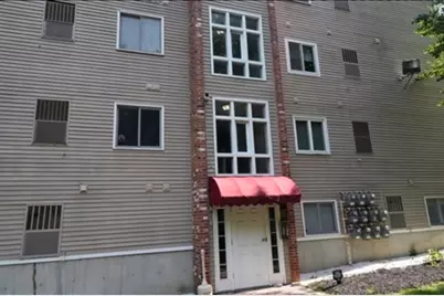 44 Maria Ave #101, Southbridge, MA 01550 - Photo 2