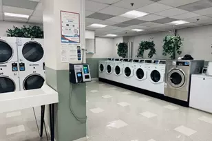 2 Hawthorne Pl, Boston, MA 02114 - Photo 16