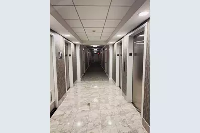 2 Hawthorne Pl. #4J, Boston, MA 02114 - Photo 4