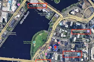 2 Hawthorn Pl, Boston, MA 02114 - Photo 1