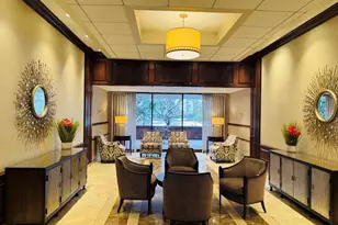 2 Hawthorne Pl, Boston, MA 02114 - Photo 2