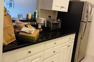 2 Hawthorne Pl, Boston, MA 02114 - Photo 14