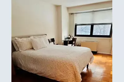 2 Hawthorn Pl. #4J, Boston, MA 02114 - Photo 8