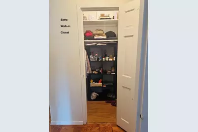 2 Hawthorn Pl. #4J, Boston, MA 02114 - Photo 12