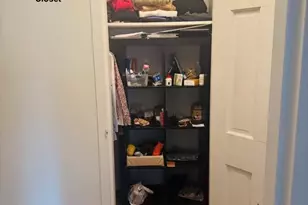 2 Hawthorne Pl, Boston, MA 02114 - Photo 12