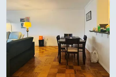 2 Hawthorne Pl. #4J, Boston, MA 02114 - Photo 6