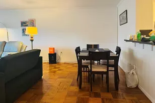 2 Hawthorne Pl, Boston, MA 02114 - Photo 6