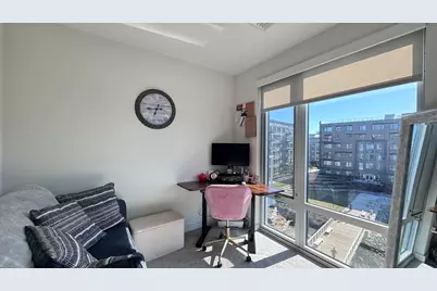 65 Lewis St #405, Boston, MA 02128 - Photo 12