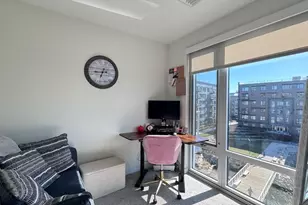 65 Lewis St, Boston, MA 02128 - Photo 12