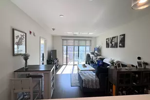 65 Lewis St, Boston, MA 02128 - Photo 10