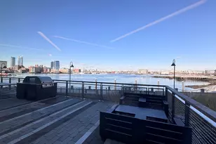 65 Lewis St, Boston, MA 02128 - Photo 2