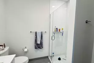 65 Lewis St, Boston, MA 02128 - Photo 18