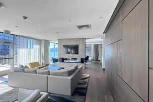 65 Lewis St, Boston, MA 02128 - Photo 6