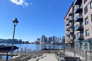 65 Lewis St, Boston, MA 02128 - Photo 1