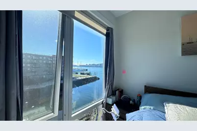 65 Lewis St #405, Boston, MA 02128 - Photo 14