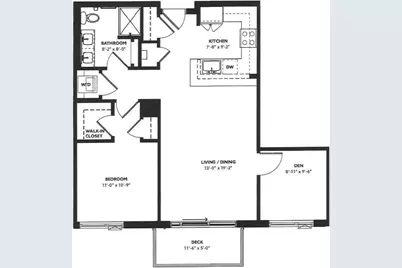 65 Lewis St #405, Boston, MA 02128 - Photo 20