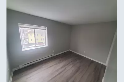 760 Cummins Highway #28, Boston, MA 02126 - Photo 10