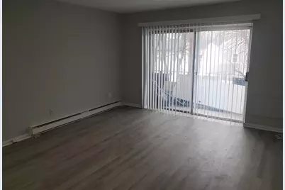 760 Cummins Highway #28, Boston, MA 02126 - Photo 6