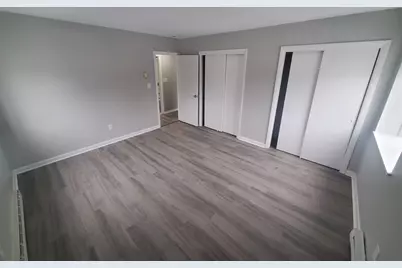 760 Cummins Highway #28, Boston, MA 02126 - Photo 8