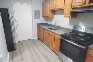 760 Cummins Hwy, Boston, MA 02126 - Photo 1