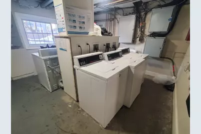 760 Cummins Highway #28, Boston, MA 02126 - Photo 14