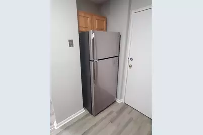 760 Cummins Highway #28, Boston, MA 02126 - Photo 4