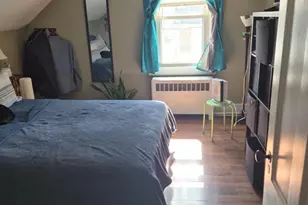 155 Washington St, New Bedford, MA 02740 - Photo 16