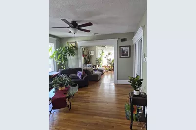 155 Washington St, New Bedford, MA 02740 - Photo 6