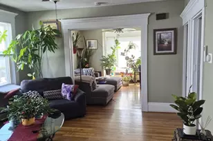 155 Washington St, New Bedford, MA 02740 - Photo 6