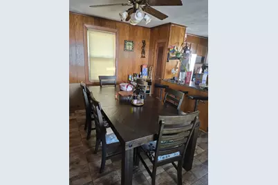 155 Washington St, New Bedford, MA 02740 - Photo 10