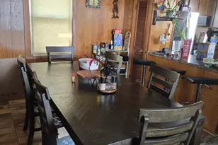 155 Washington St, New Bedford, MA 02740 - Photo 10