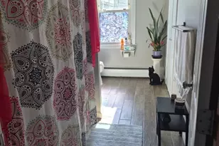 155 Washington St, New Bedford, MA 02740 - Photo 14