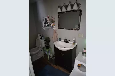 155 Washington St, New Bedford, MA 02740 - Photo 20