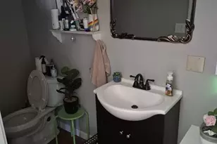 155 Washington St, New Bedford, MA 02740 - Photo 20