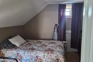 155 Washington St, New Bedford, MA 02740 - Photo 18