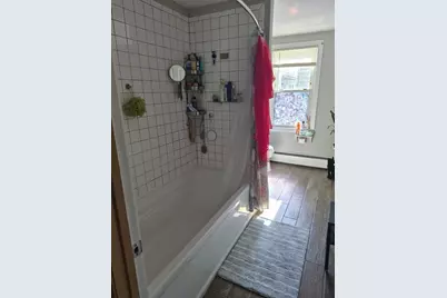 155 Washington St, New Bedford, MA 02740 - Photo 12