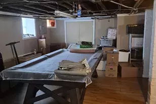 155 Washington St, New Bedford, MA 02740 - Photo 22