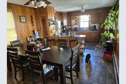 155 Washington St, New Bedford, MA 02740 - Photo 8