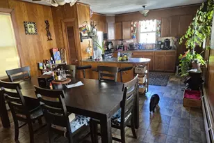 155 Washington St, New Bedford, MA 02740 - Photo 8