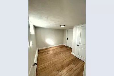 53 White St. #G, Boston, MA 02128 - Photo 10