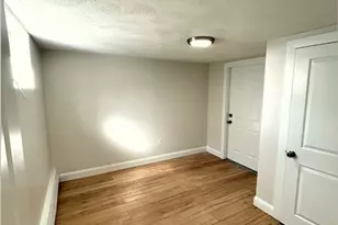 53 White St, Boston, MA 02128 - Photo 10