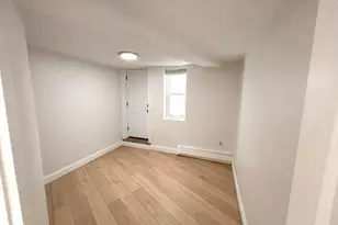 53 White St, Boston, MA 02128 - Photo 6