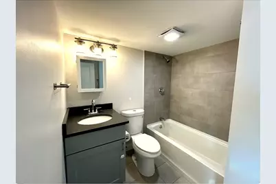 53 White St. #G, Boston, MA 02128 - Photo 8