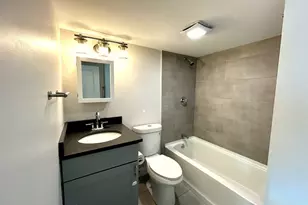 53 White St, Boston, MA 02128 - Photo 8