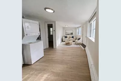 53 White St. #G, Boston, MA 02128 - Photo 1